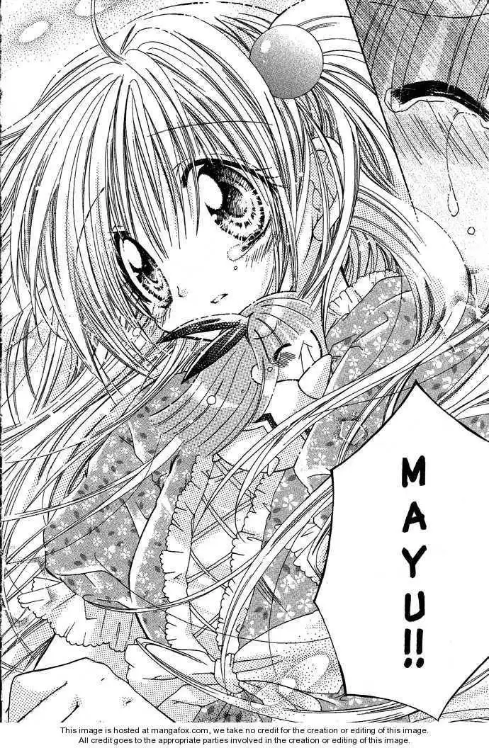 Pixie Pop Chapter 15 19